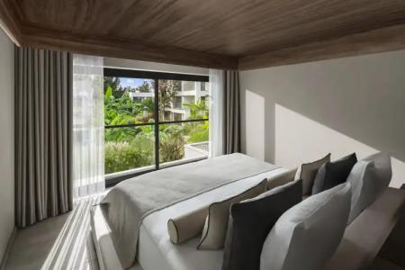 Paloma Finesse Side - 104