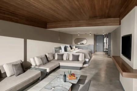 Paloma Finesse Side - 126