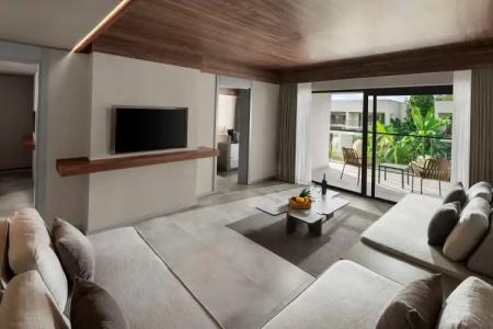 Paloma Finesse Side - 111