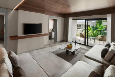 Paloma Finesse Side - 117