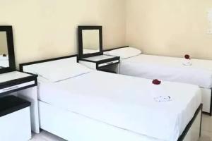 Side Papirus Hotel, Side