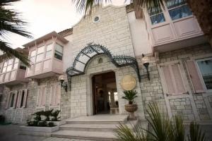 Casa Luna Hotel - Adult Only, Alacati
