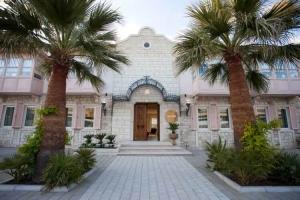 Casa Luna Hotel - Adult Only, Alacati