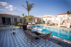 Casa Luna Hotel - Adult Only, Alacati