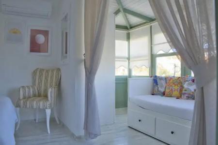 Elda Alaçatı Boutique - 30