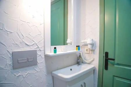 Elda Alaçatı Boutique - 6