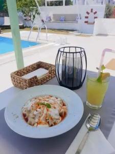 Elda Alaçatı Boutique - 11