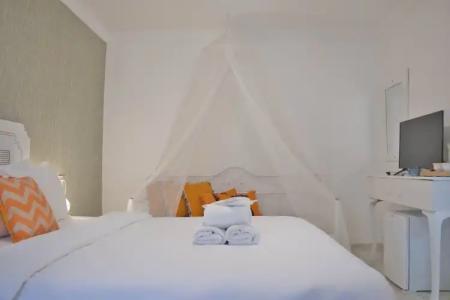 Elda Alaçatı Boutique - 55