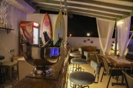 Elda Alaçatı Boutique - 22