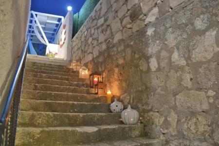 Elda Alaçatı Boutique - 12