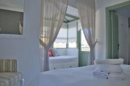 Elda Alaçatı Boutique - 26