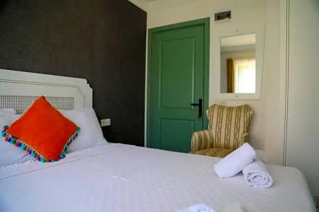 Elda Alaçatı Boutique - 35