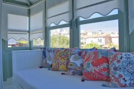 Elda Alaçatı Boutique - 24