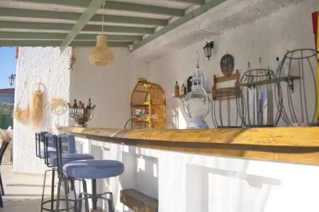 Elda Alaçatı Boutique - 20