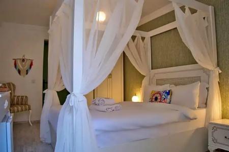 Elda Alaçatı Boutique - 49