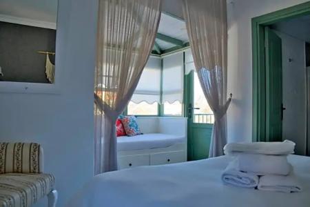 Elda Alaçatı Boutique - 69