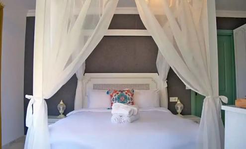 Elda Alaçatı Boutique - 74