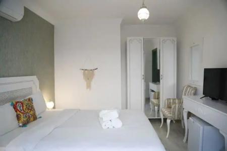 Elda Alaçatı Boutique - 42