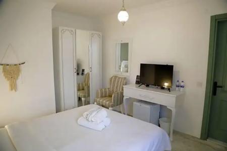 Elda Alaçatı Boutique - 38