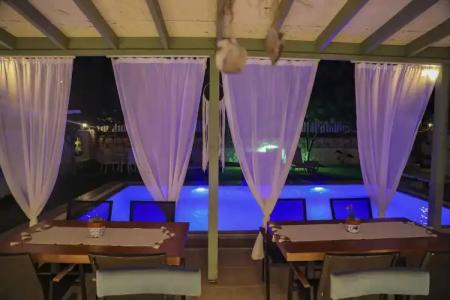 Elda Alaçatı Boutique - 21