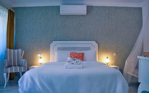 Elda Alaçatı Boutique - 54