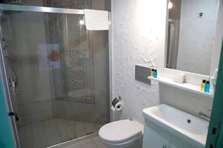 Elda Alaçatı Boutique - 34