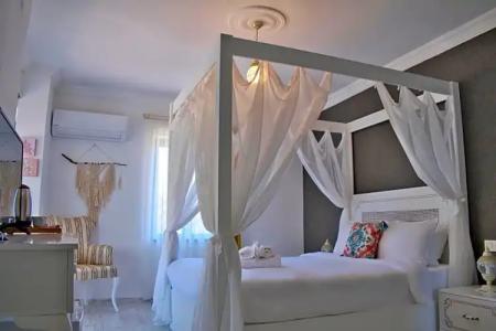 Elda Alaçatı Boutique - 72