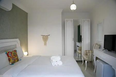 Elda Alaçatı Boutique - 37