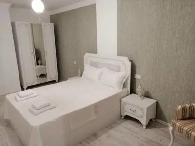 Elda Alaçatı Boutique - 4