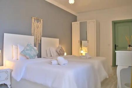 Elda Alaçatı Boutique - 57