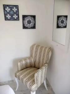 Elda Alaçatı Boutique - 13