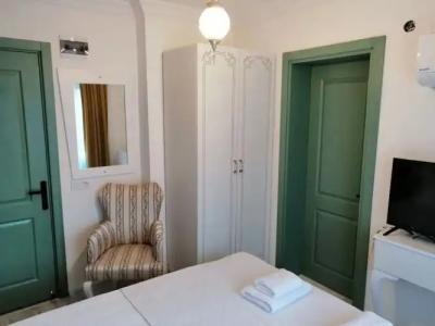 Elda Alaçatı Boutique - 5