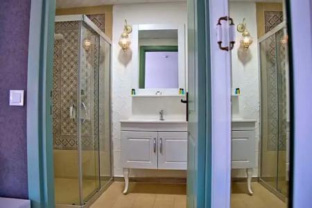 Elda Alaçatı Boutique - 67