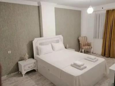 Elda Alaçatı Boutique - 3