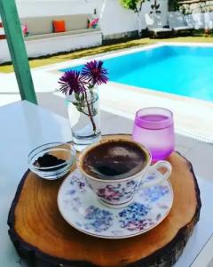 Elda Alaçatı Boutique - 10