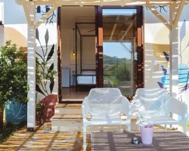 Paydos Otel Yarımada - 131