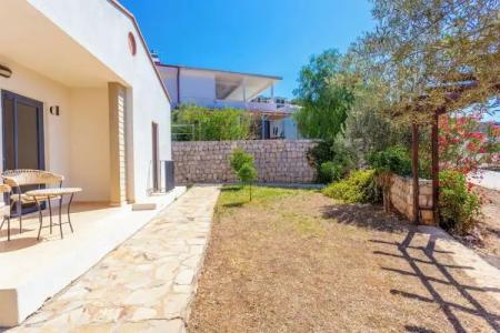 Paydos Otel Yarımada - 172