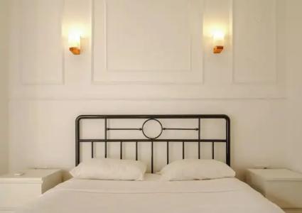 Paydos Otel Yarımada - 90