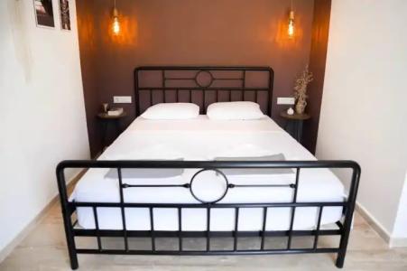 Paydos Otel Yarımada - 49