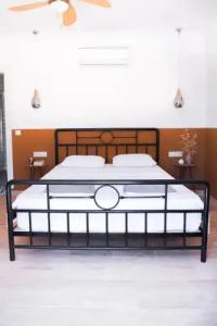 Paydos Otel Yarımada - 82