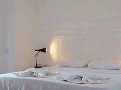 Paydos Otel Yarımada - 146