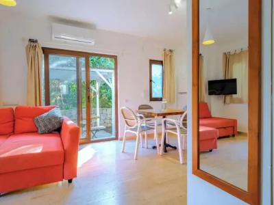 Paydos Otel Yarımada - 168