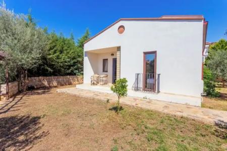 Paydos Otel Yarımada - 175