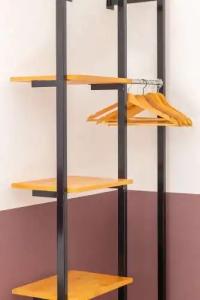 Paydos Otel Yarımada - 64