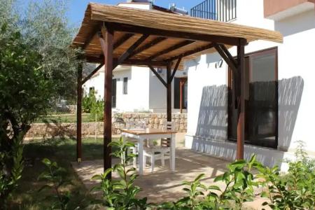 Paydos Otel Yarımada - 67