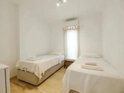 Paydos Otel Yarımada - 84