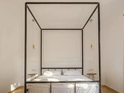 Paydos Otel Yarımada - 56