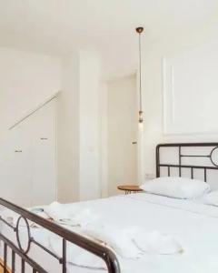 Paydos Otel Yarımada - 117