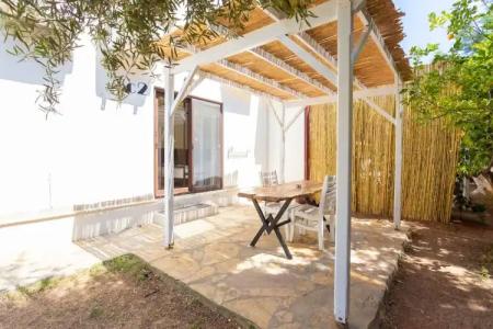 Paydos Otel Yarımada - 80