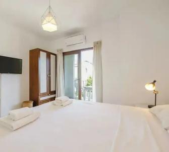 Paydos Otel Yarımada - 83